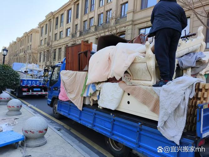宜兴搬家公司13915381377,承接居民搬家,公司单位搬迁,工厂搬迁,仓库